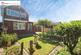 Additional image 9 of Wardles Lane, Great Wyrley