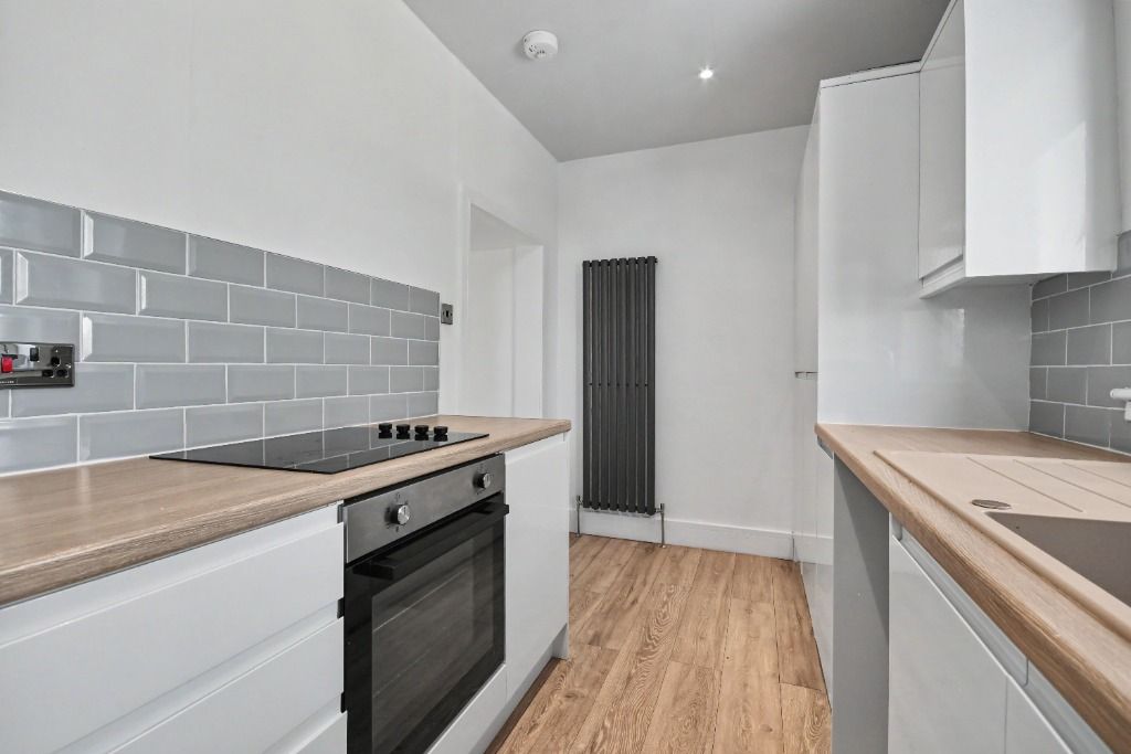 Additional image 9 of 3 bed detached house for saleBrisbane Street, Inverclyde, Greenock PA16