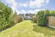 Elder Avenue, Wickford, Essex