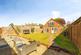 Additional image 17 of Stamford Avenue, Royston
