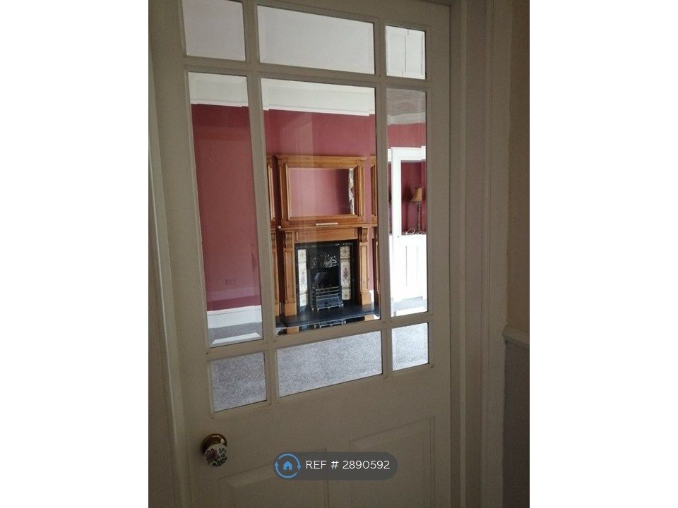Additional image 10 of 3 bed flat to rentDavid Street, Kirkcaldy KY1