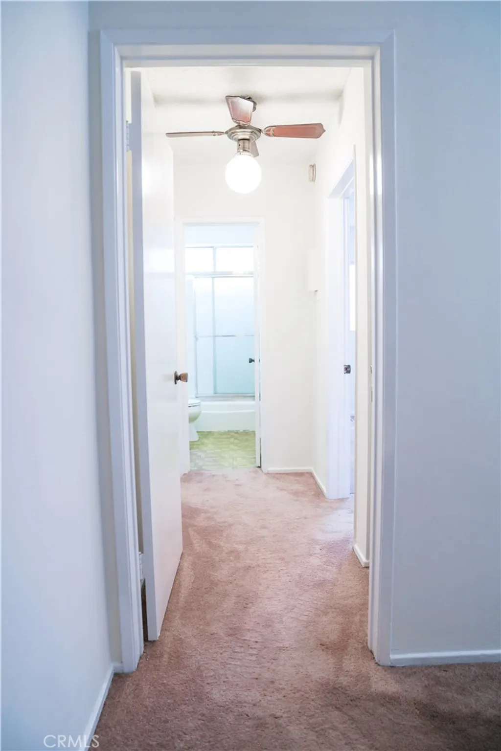 Additional image 9 of 1045 S Bedford St Unit 3, Los Angeles, CA 90035