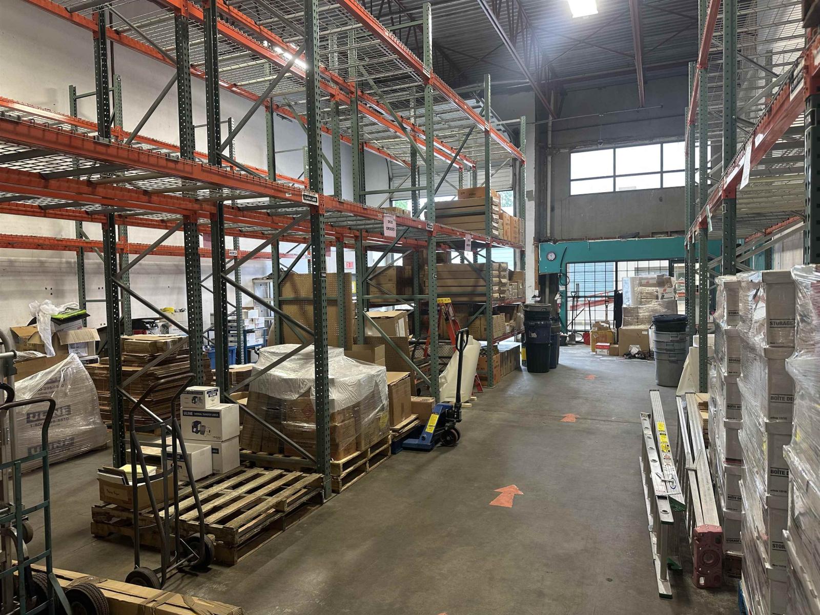 Additional image 4 of Q-2630 Progressive Way, Abbotsford, BC, V2T6H8