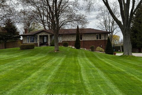 Additional image 7 of 15 Orkney Road, Hamilton, ON, L0R 1T0