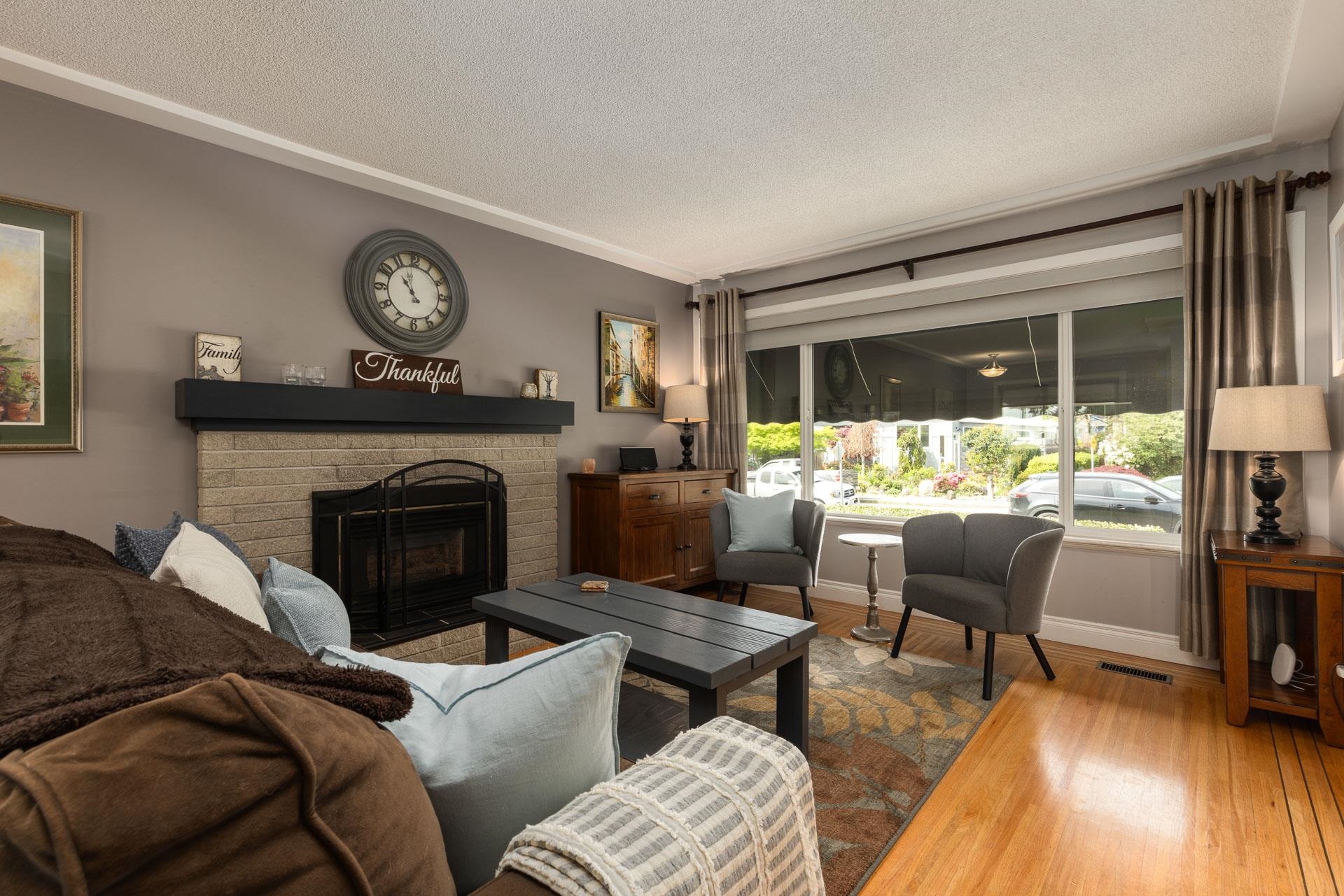 Additional image 5 of 152 Harvey Street, New Westminster, BC, V3L 4G2