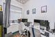 Additional image 15 of Knoclaid Road, LIVERPOOL, Merseyside, L13