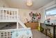 Additional image 11 of Woodhall Court, WELWYN GARDEN CITY