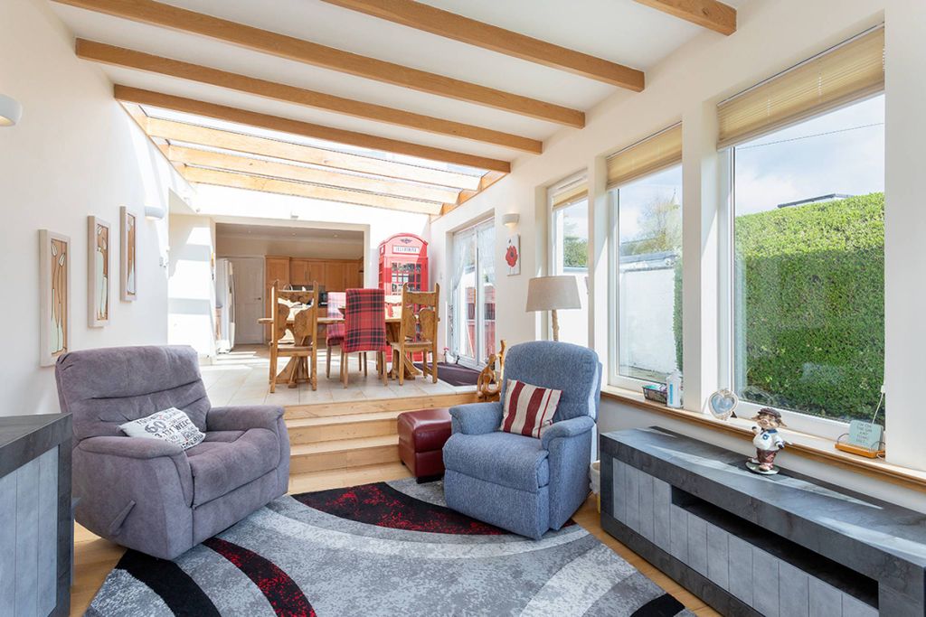 Additional image 11 of 4 bed detached house for saleArgyll Street, Brechin DD9