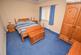 Additional image 10 of 28 Huddart Street, Wick