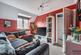Additional image 5 of Redhouse, Redhouse SN25