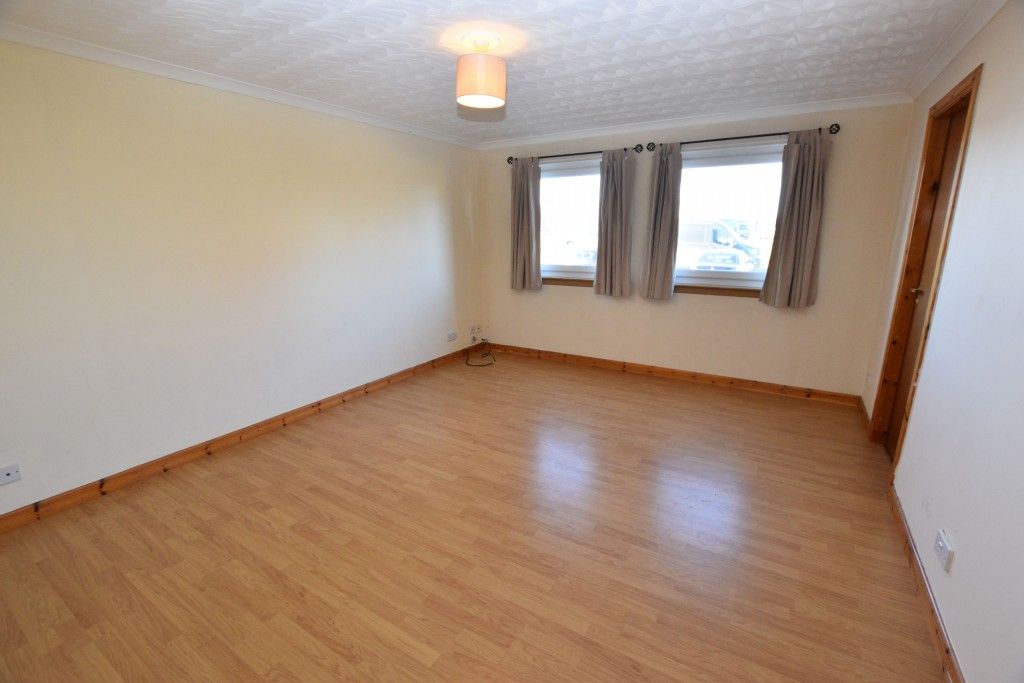 Additional image 4 of 2 bed flat to rentBlaven Court, Forres IV36