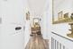Additional image 20 of Weland Court, Water Orton, B46