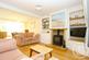 Additional image 2 of Stradbroke Road, Pakefield, NR33