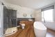 Additional image 22 of Merchiston, Linton Bank Drive, West Linton, Scottish Borders