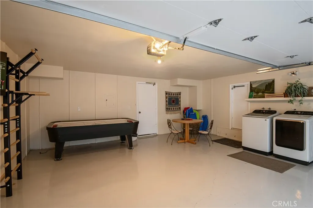 Additional image 33 of 27322 Matterhorn Dr, Lake Arrowhead, CA 92352
