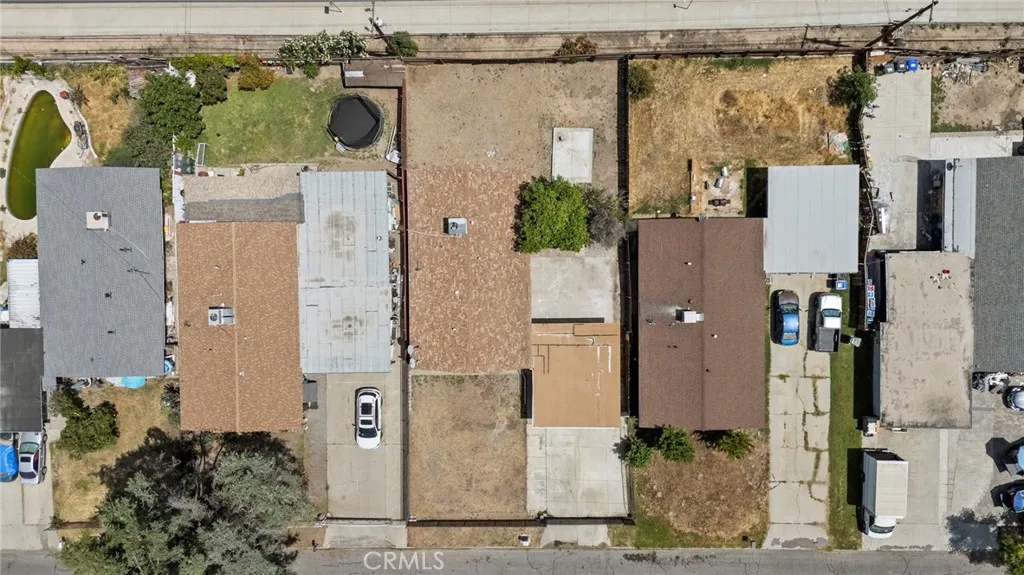 Additional image 74 of 7115 Newbury Ave, San Bernardino, CA 92404