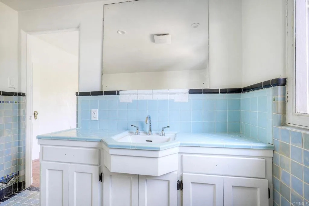Additional image 88 of 2305 Alta Vista Drive, Vista, CA 92084