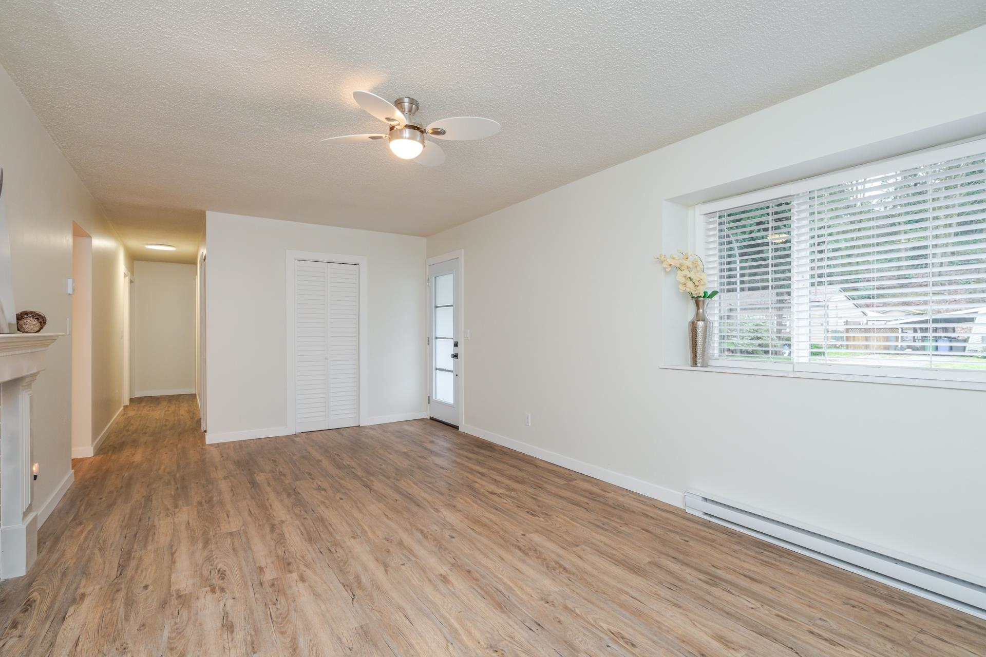 Additional image 2 of 34843 Laburnum Avenue, Abbotsford, BC, V2S 5J3