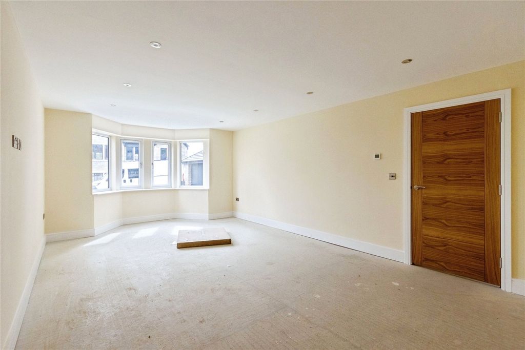 Additional image 2 of 6 bed detached house for saleManor Court, Horbury, Wakefield WF4