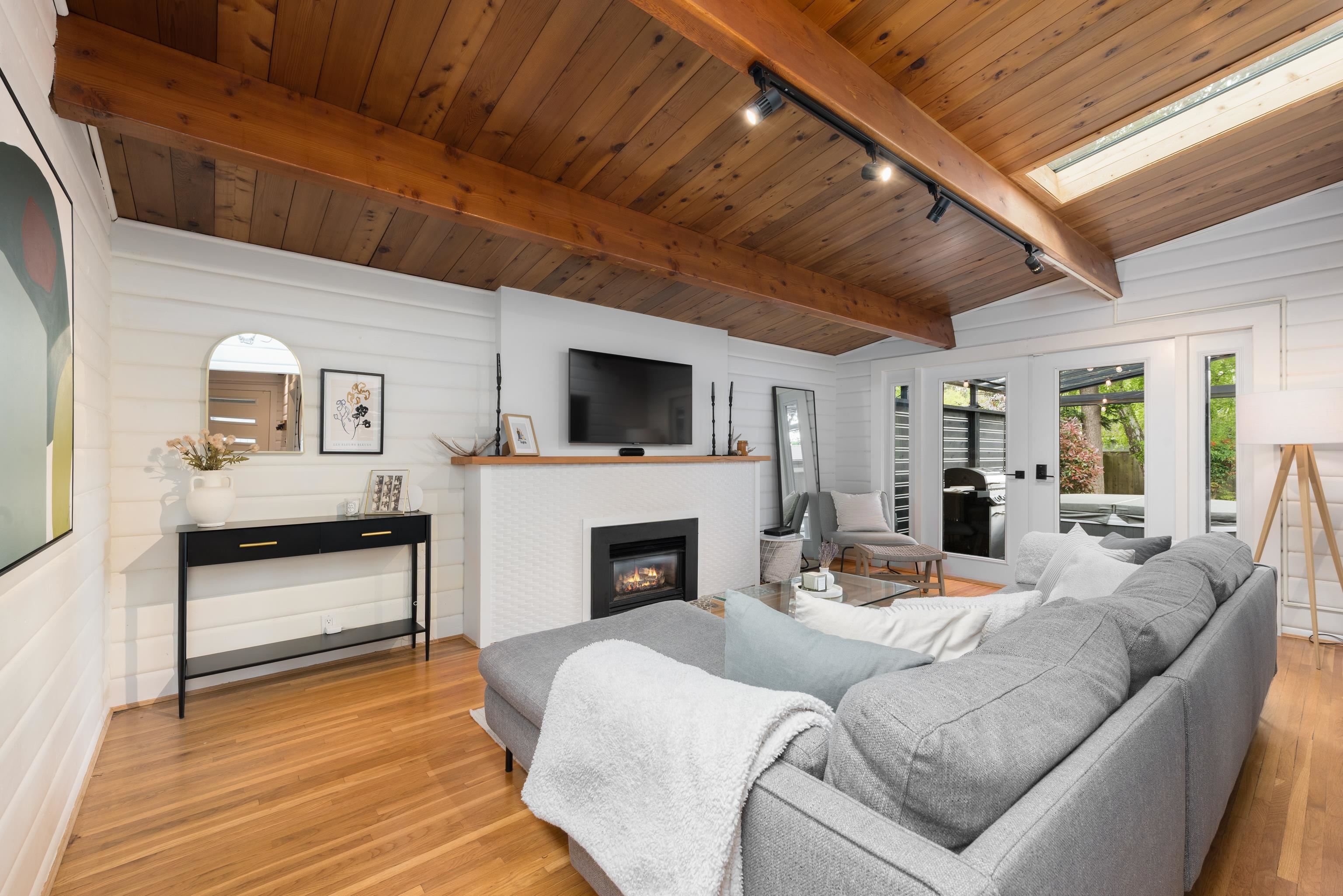Additional image 5 of 1336 Duncan Drive, Delta, BC, V4L 1R4