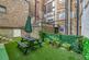 Additional image 9 of Upper Berkeley Street, London