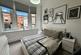 Additional image 16 of Bell Street, Glasgow G1