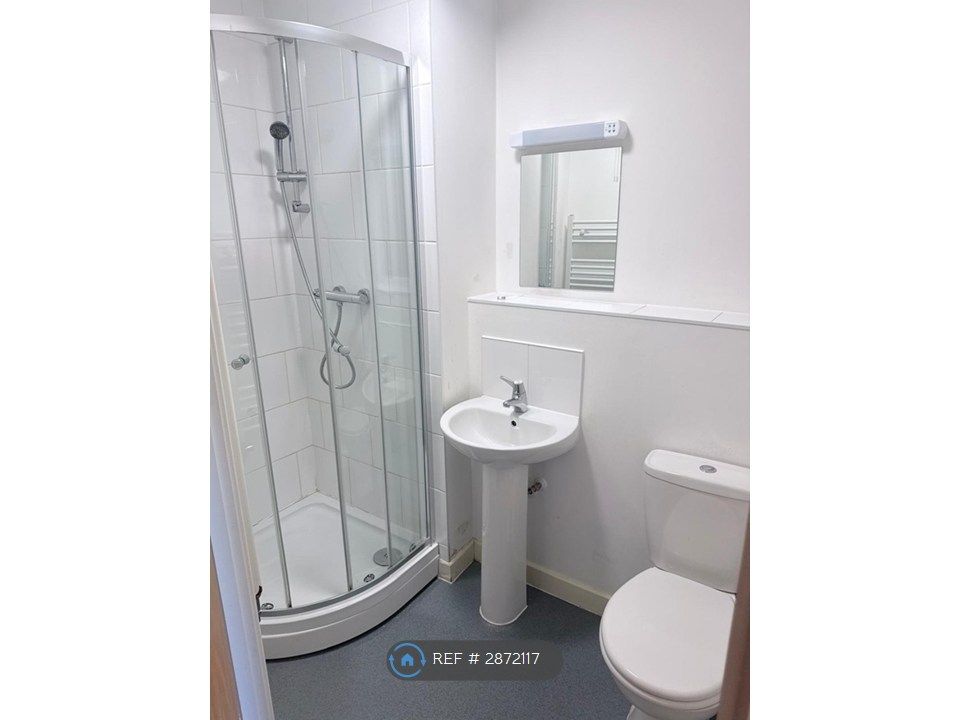 Additional image 10 of 9 bed flat to rentWellingborough Road, Northampton NN1