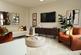 Additional image 4 of Somerford at Blossoms, Round Hill Gardens Manchester Road CW12