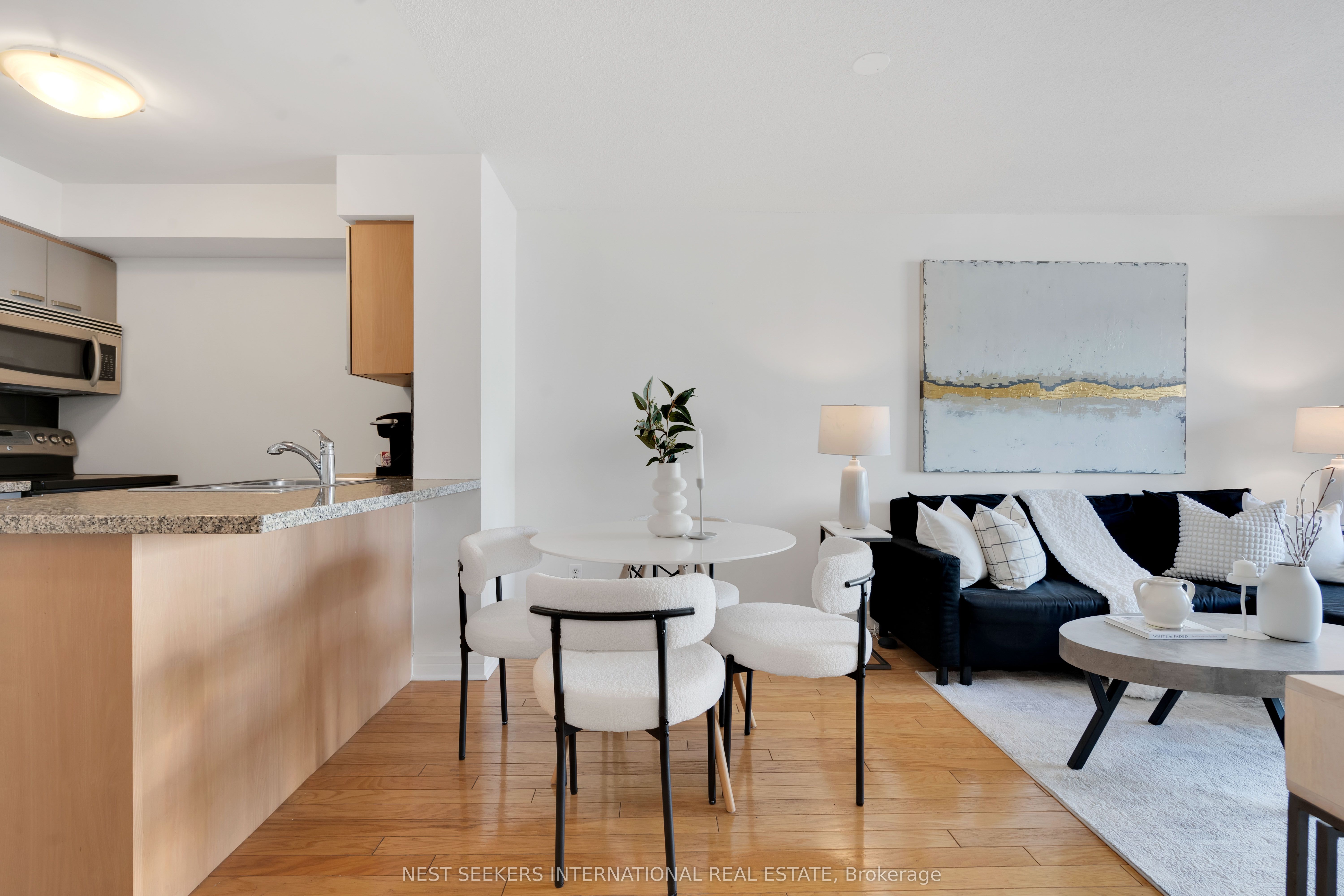 Additional image 5 of 1011-16 Harrison Garden Boulevard, Toronto, ON, M2N 7J6