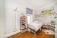 Additional image 6 of Egmont Road, Surbiton KT6