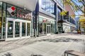 Additional image 9 of 5 Fan Pier Blvd, Boston, MA, 02210