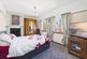 Additional image 6 of Sandford, St. Ninians Road, Alyth, Perthshire, PH11