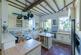 Additional image 14 of Church Road, Reedham, Norwich, Norfolk, NR13