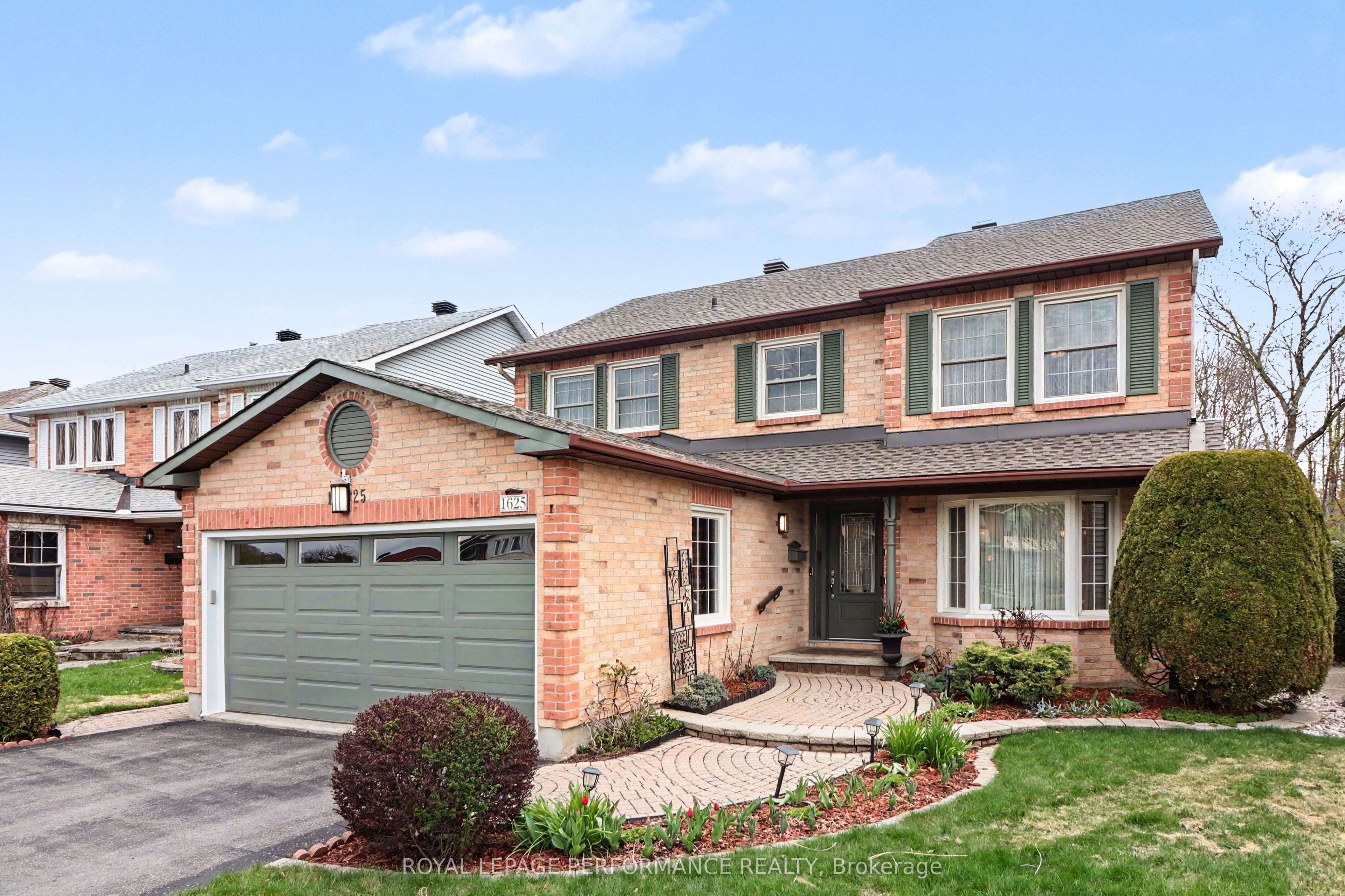 Additional image 3 of 1625 Sunview Drive, Ottawa, ON, K1C 5C6
