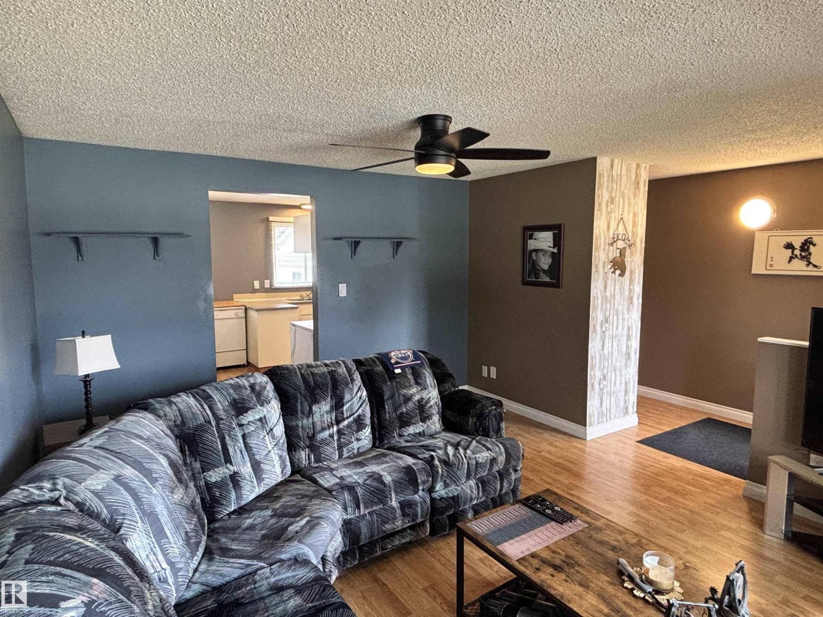 Additional image 6 of 155 Brookwood Drive, Spruce Grove, AB, T7X1H3