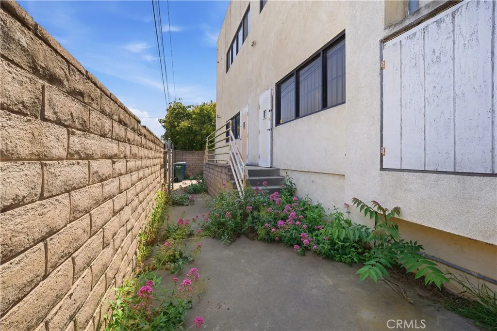 Additional image 44 of 2315 Pacific Coast Hwy, Lomita, CA 90717