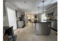Additional image 29 of 14 Hidden Valley Dr, Vernon, NJ, 07462