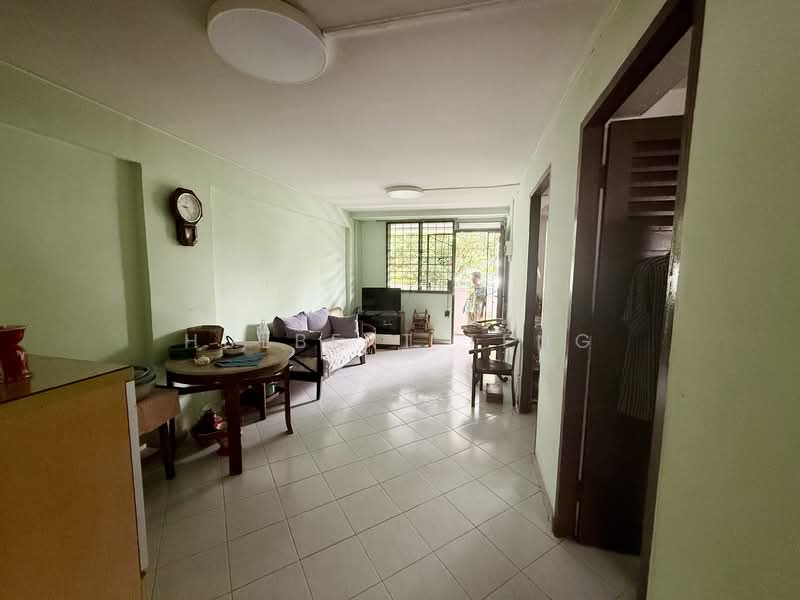 Additional image 2 of 77 Bedok North Road