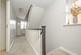 Additional image 17 of Victory Close, Lichfield WS14