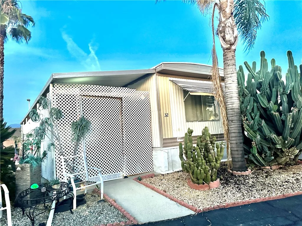 Additional image 37 of 332 N Lyon Avenue Unit 32, Hemet, CA 92543