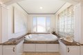 Additional image 43 of 9 Chattanooga, Irvine, CA, 92620