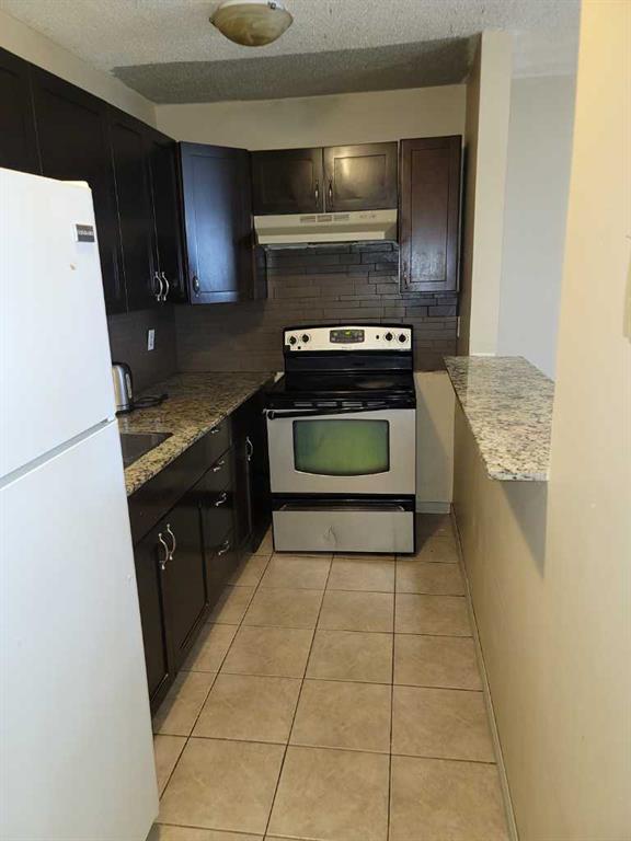Additional image 5 of 209-1712 38 Street SE, Calgary, AB, t2a1h1