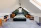 Additional image 13 of Mostyn Road, Hazel Grove, Stockport SK7 5HT