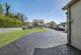 Additional image 41 of Gelligron Road, Swansea SA8