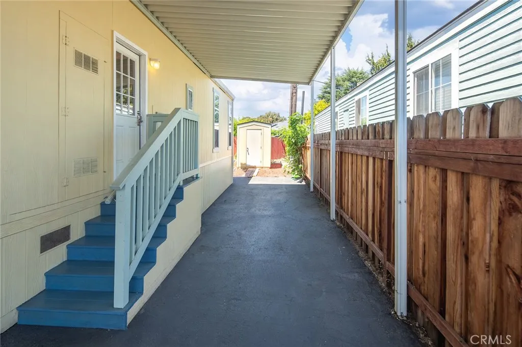 Additional image 22 of 501 Moorpark Way Unit 104, Mountain View, CA 94041