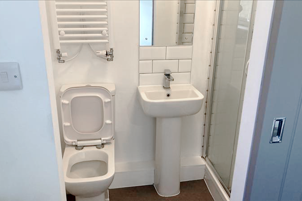Additional image 5 of Room to rent-180 Pearson Road, Ipswich IP3