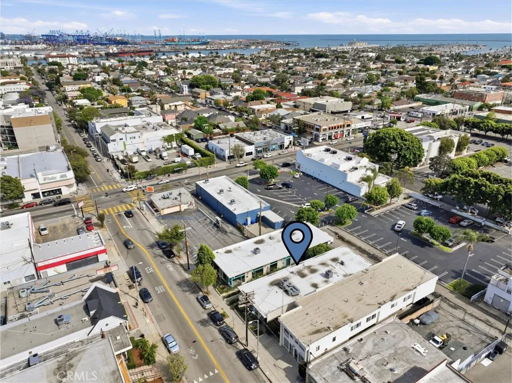 Additional image 4 of 527 W 9th Street, San Pedro, CA 90731