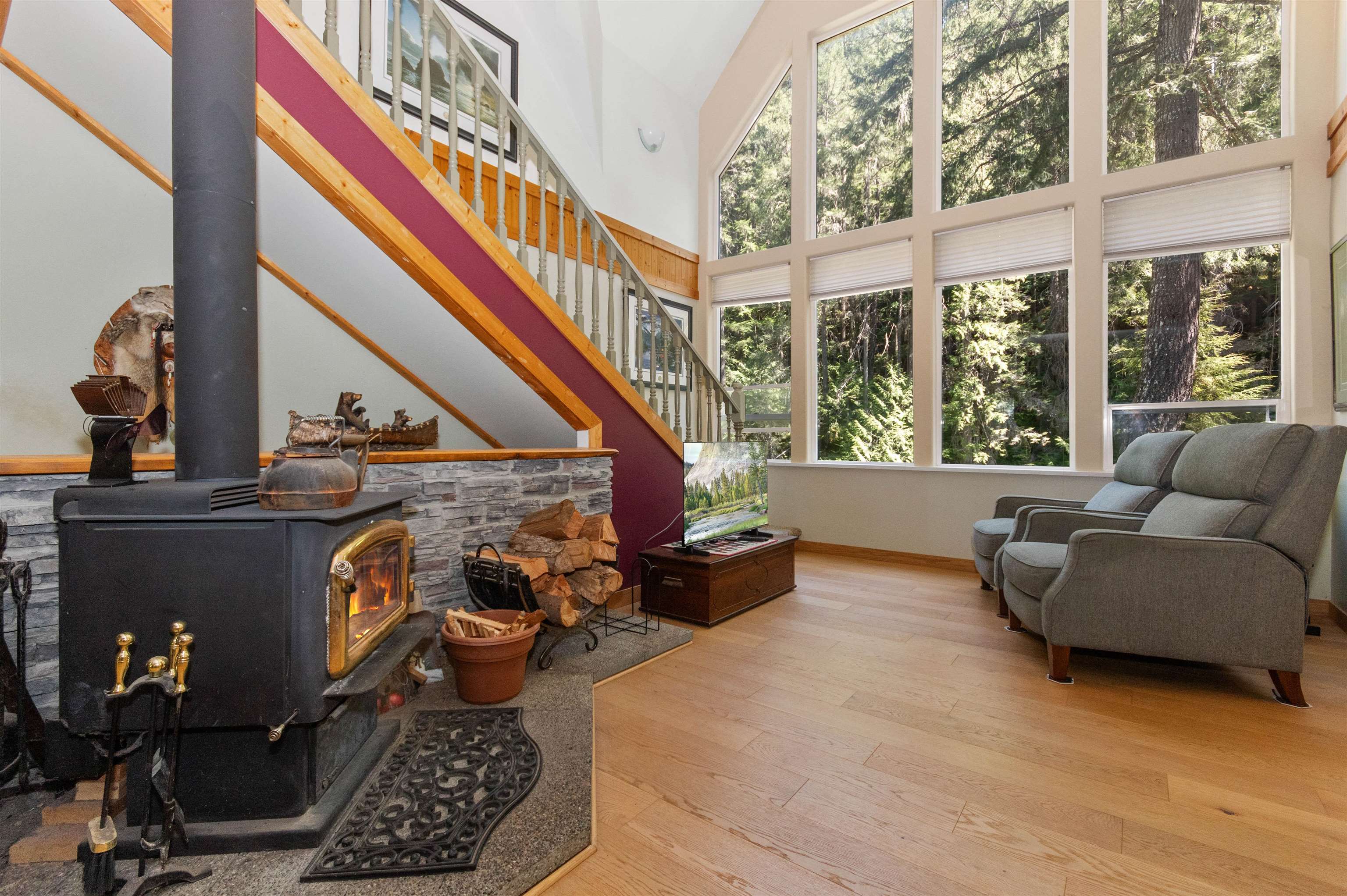 Additional image 6 of 14450 Alpine Boulevard, Hope, BC, V0X 1L5
