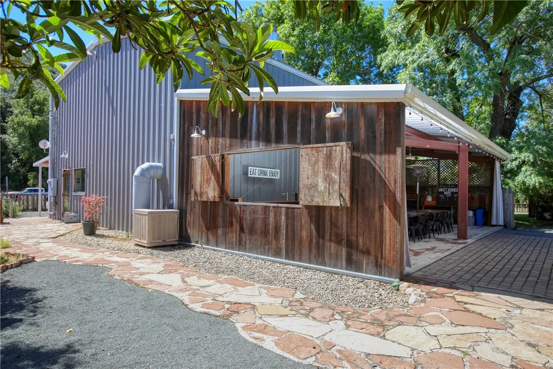 Additional image 69 of 15050 Morro Road, Atascadero, CA 93422