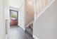 Additional image 6 of Derby Road, Kirkby in Ashfield, Nottinghamshire